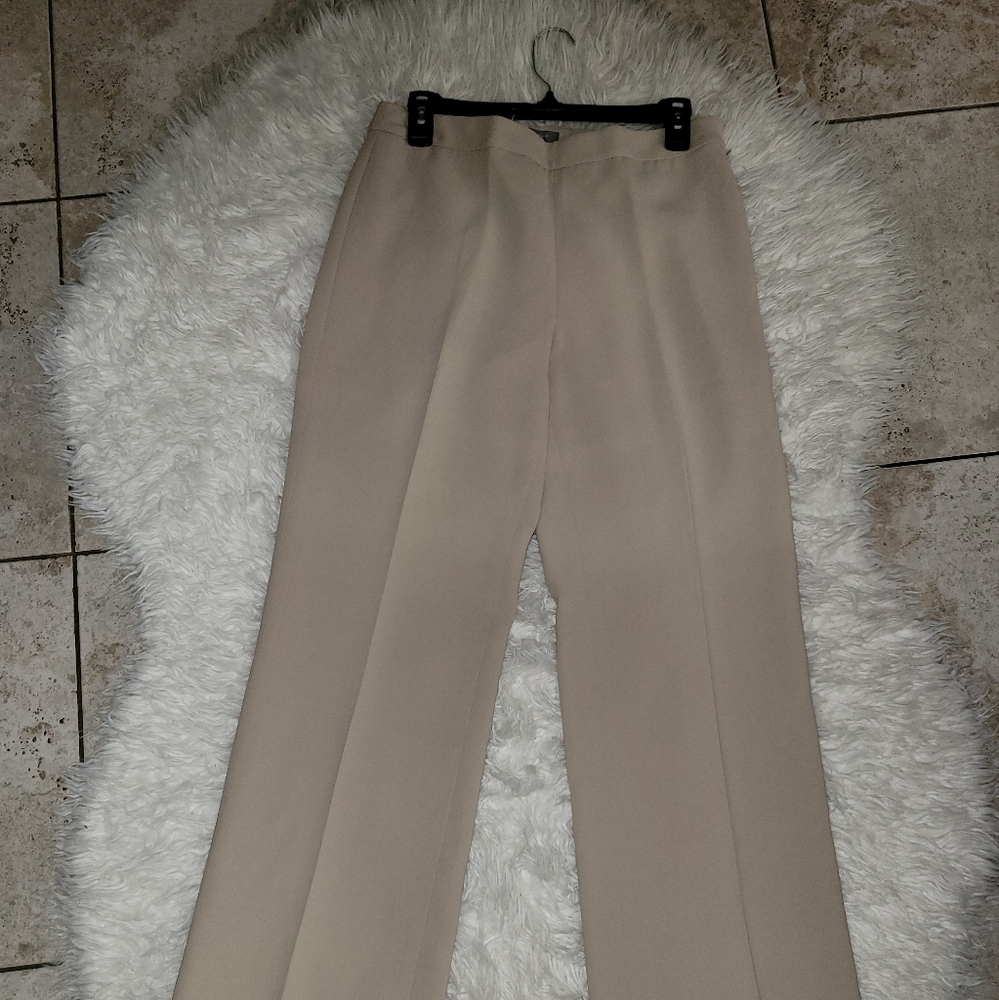 Ann Taylor petite pants